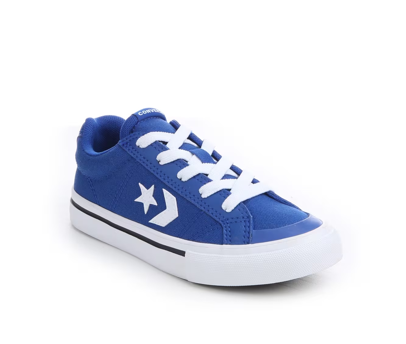 336940-kids-x27-converse-little-kid-sport-casual-slip-on-sneakers-1.jpg