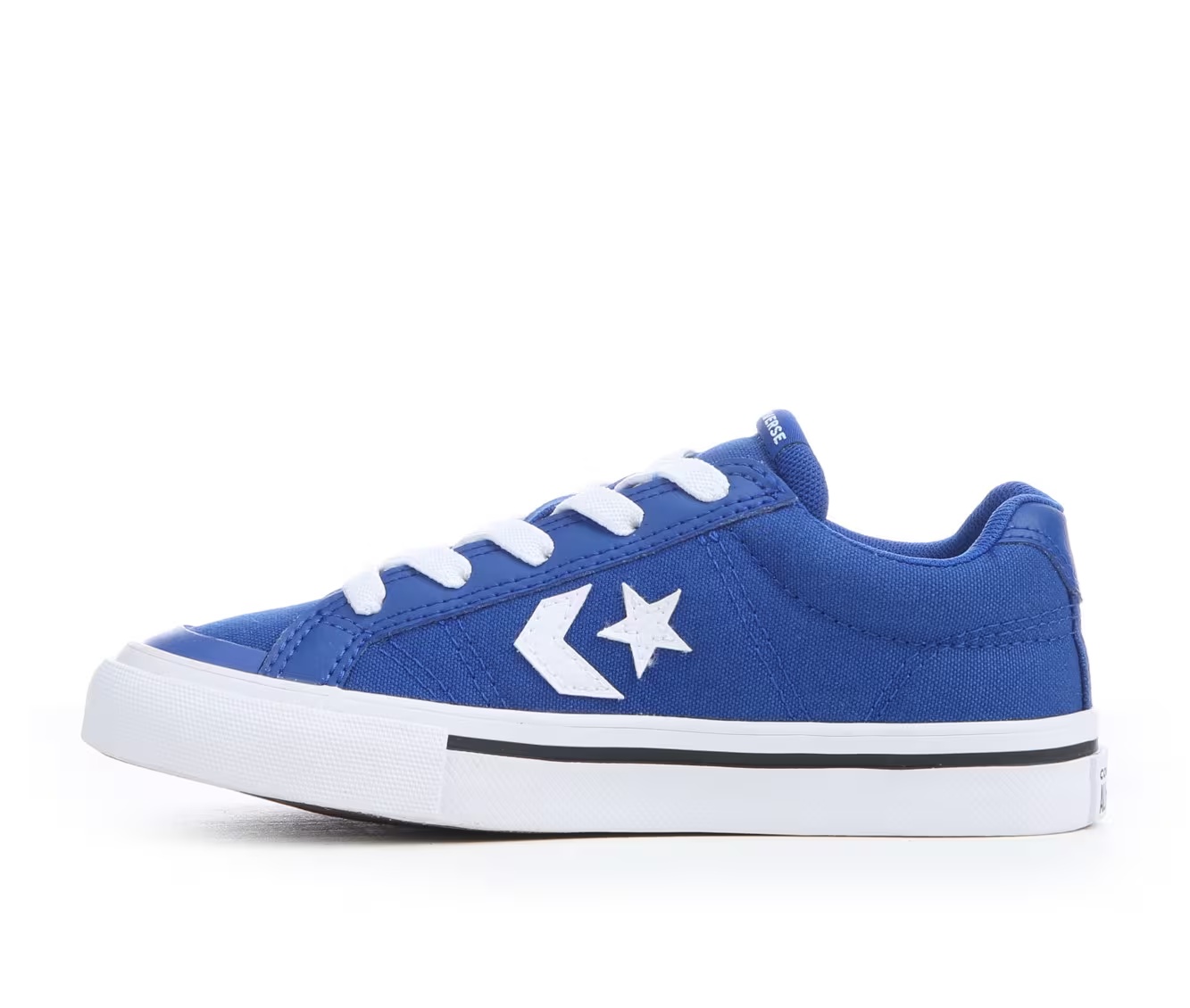 336940-kids-x27-converse-little-kid-sport-casual-slip-on-sneakers-1.jpg