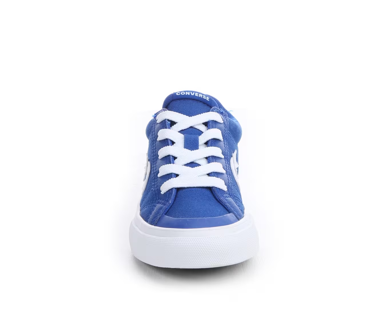 336940-kids-x27-converse-little-kid-sport-casual-slip-on-sneakers-1.jpg