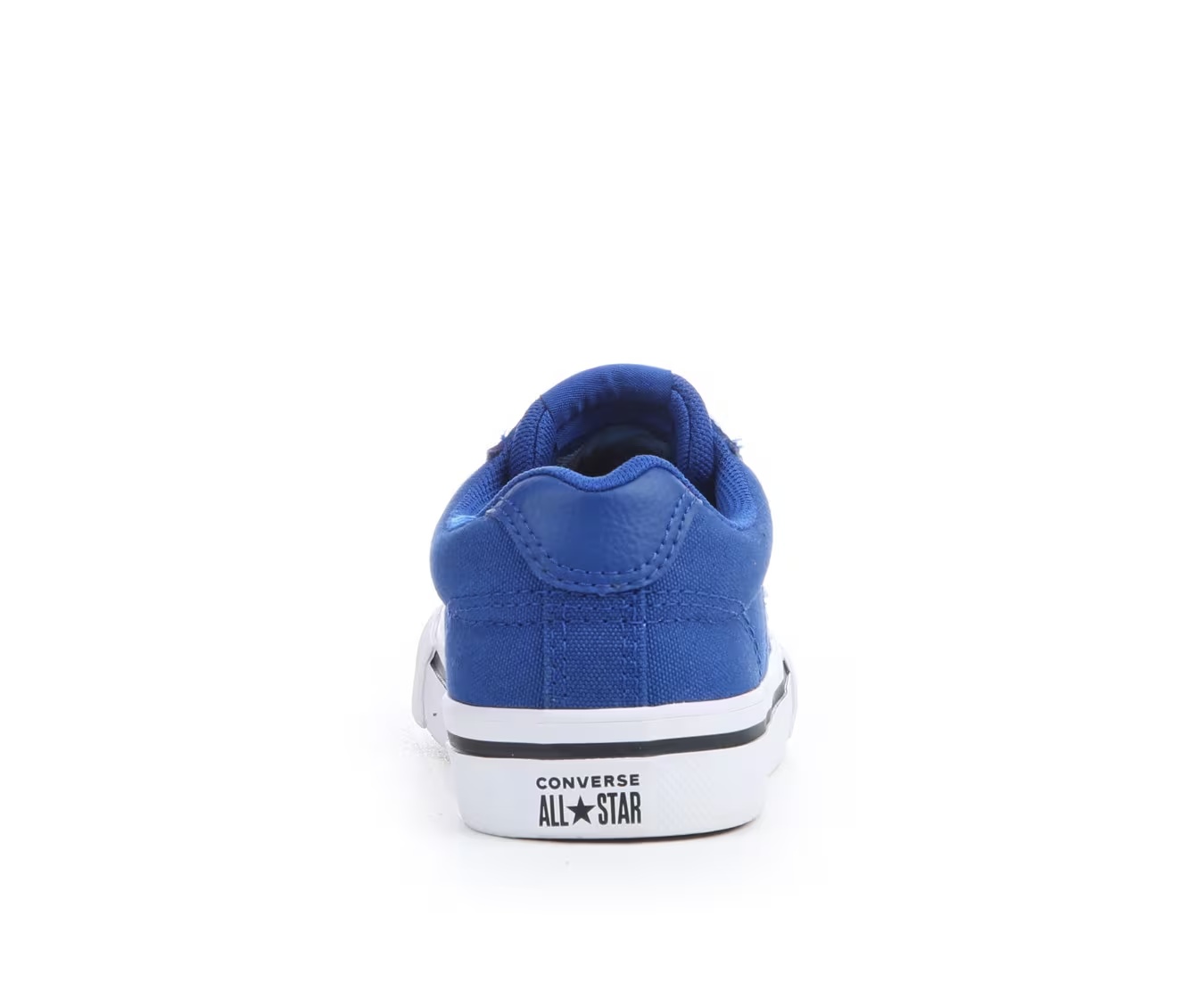 336940-kids-x27-converse-little-kid-sport-casual-slip-on-sneakers-1.jpg