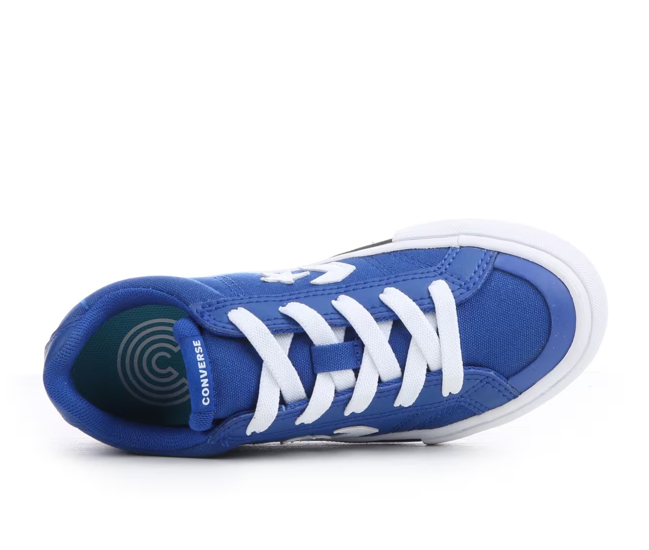 336940-kids-x27-converse-little-kid-sport-casual-slip-on-sneakers-1.jpg