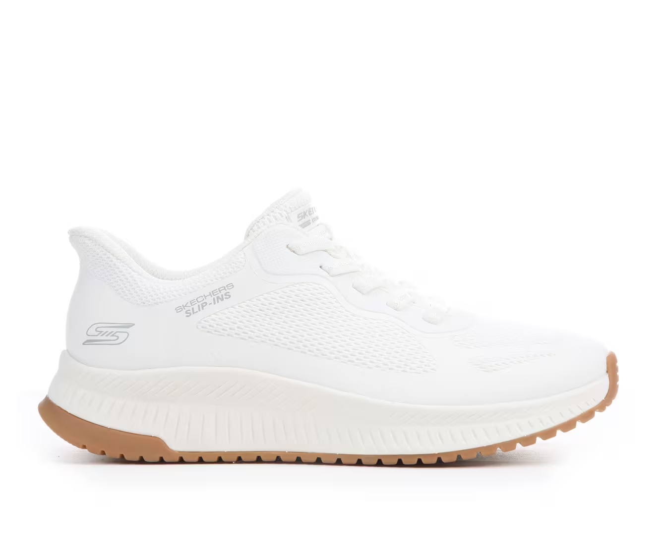 337153-women-x27-s-skechers-117624-bobs-squad-4-slip-ins-sneakers-1.jpg