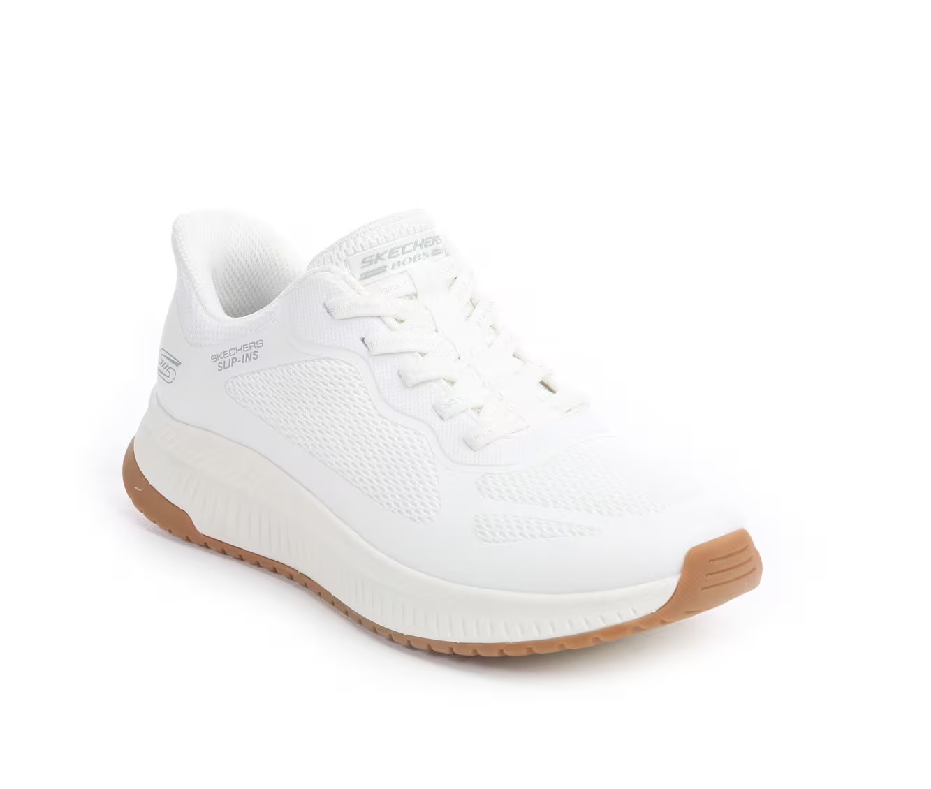 337153-women-x27-s-skechers-117624-bobs-squad-4-slip-ins-sneakers-1.jpg