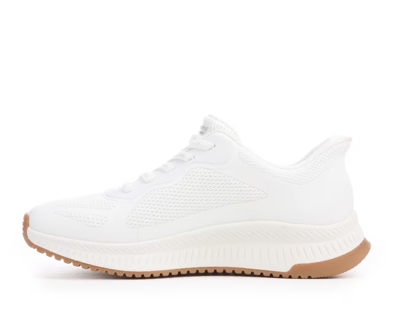 337153-women-x27-s-skechers-117624-bobs-squad-4-slip-ins-sneakers-1.jpg