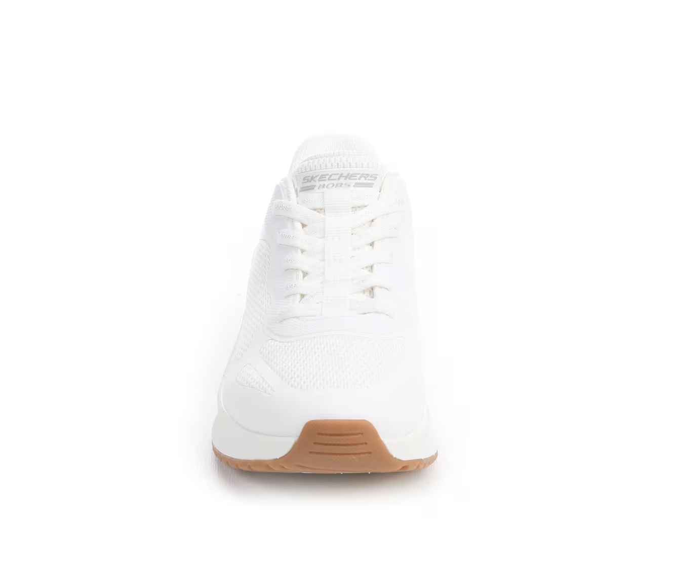 337153-women-x27-s-skechers-117624-bobs-squad-4-slip-ins-sneakers-1.jpg