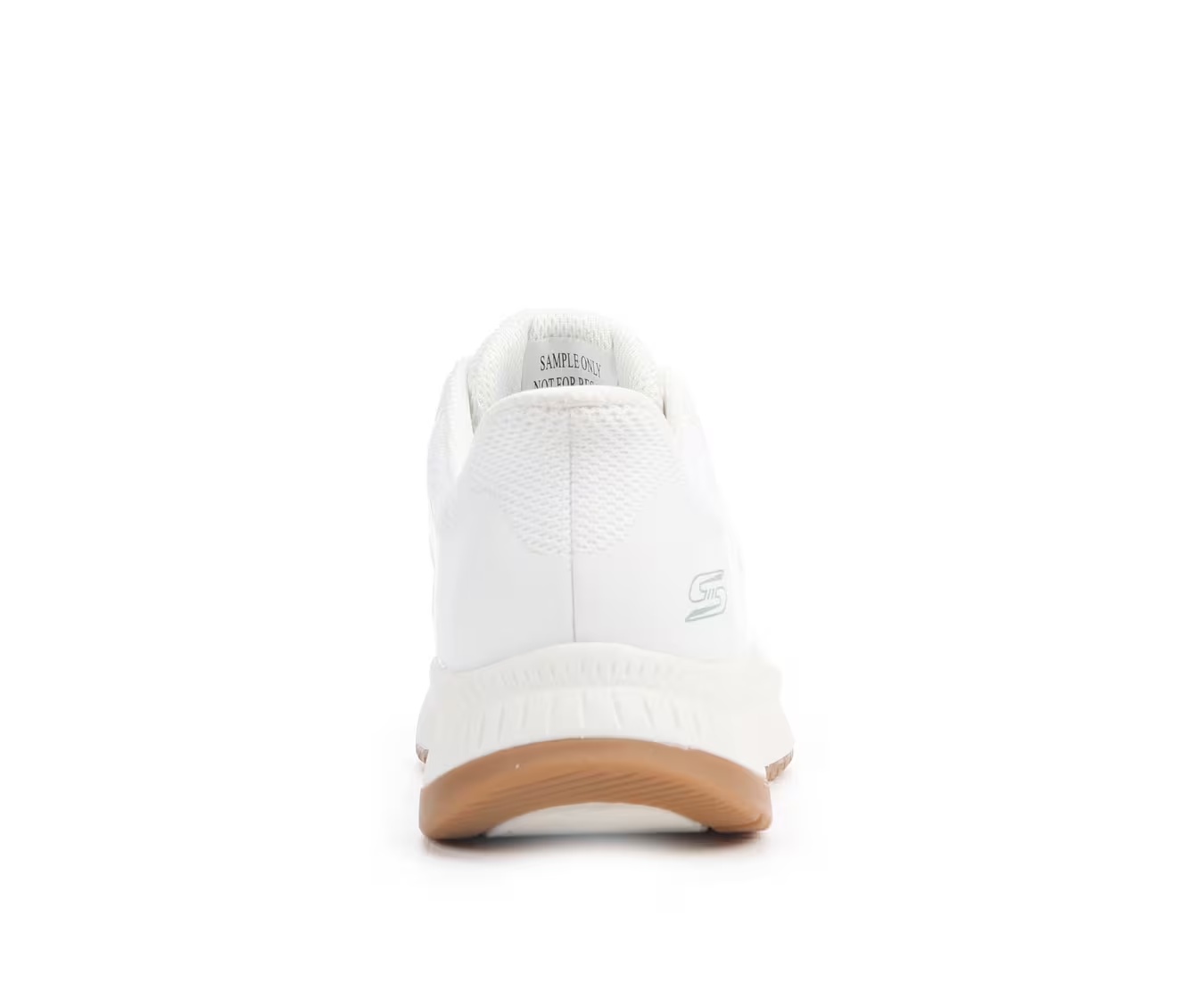 337153-women-x27-s-skechers-117624-bobs-squad-4-slip-ins-sneakers-1.jpg