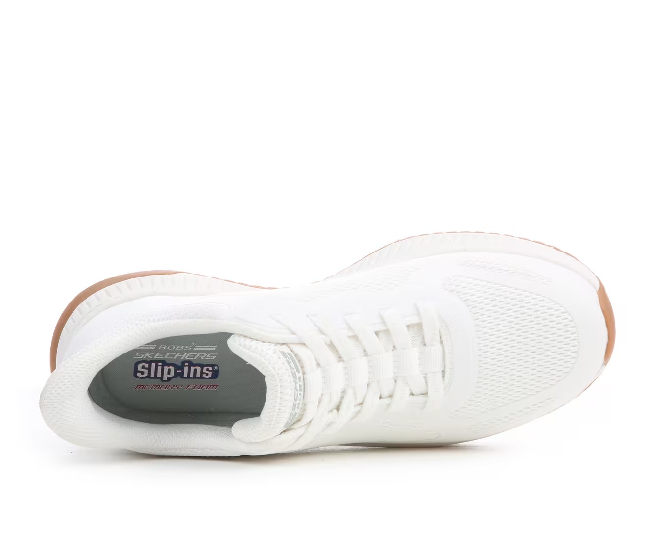 337153-women-x27-s-skechers-117624-bobs-squad-4-slip-ins-sneakers-1.jpg