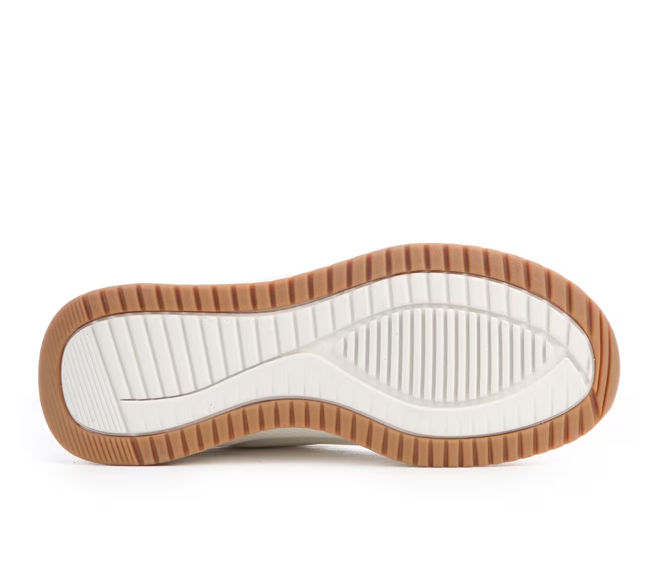 337153-women-x27-s-skechers-117624-bobs-squad-4-slip-ins-sneakers-1.jpg