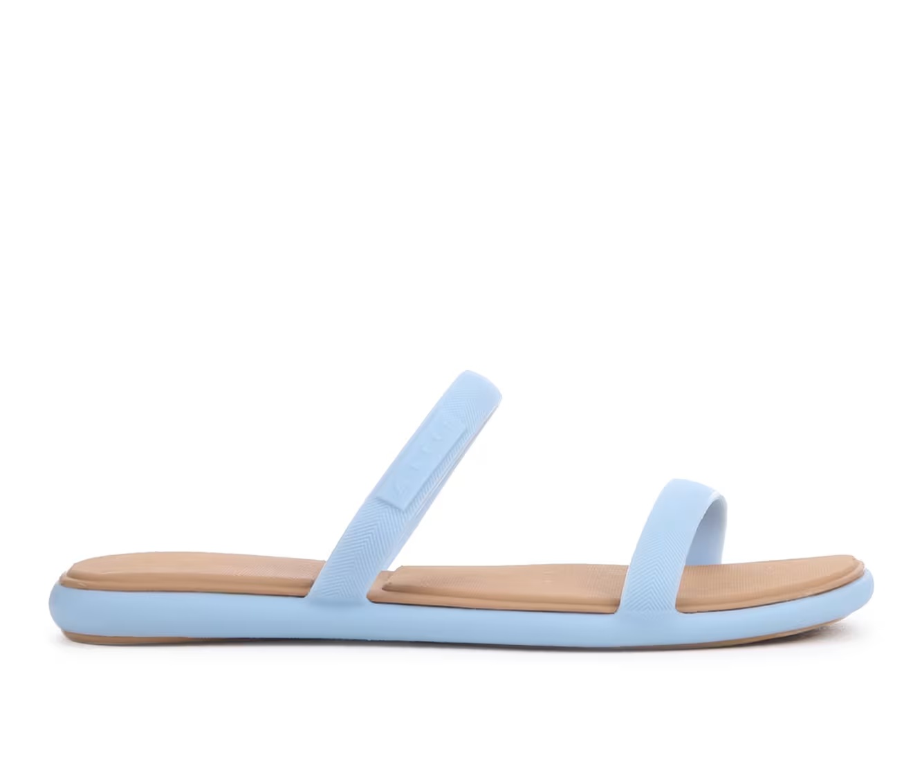 Women's Reef Water Willow Marina Sandals