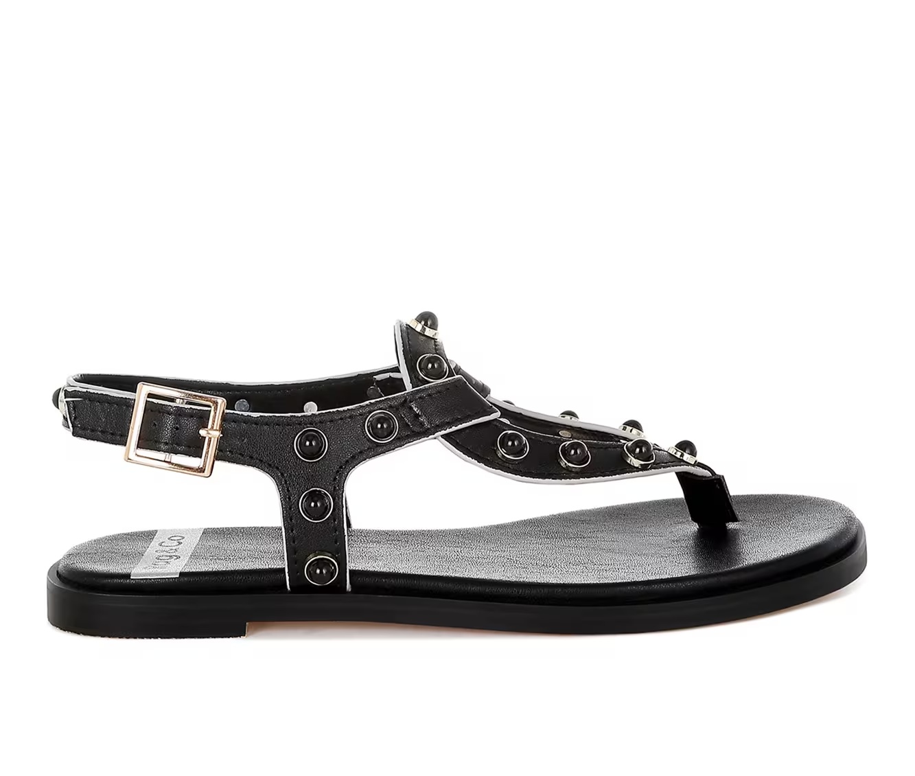 337194-women-x27-s-rag-amp-co-avens-sandals-1.jpg