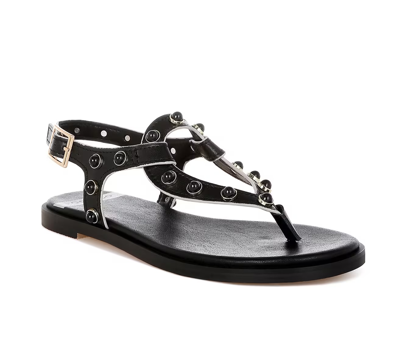 337194-women-x27-s-rag-amp-co-avens-sandals-1.jpg
