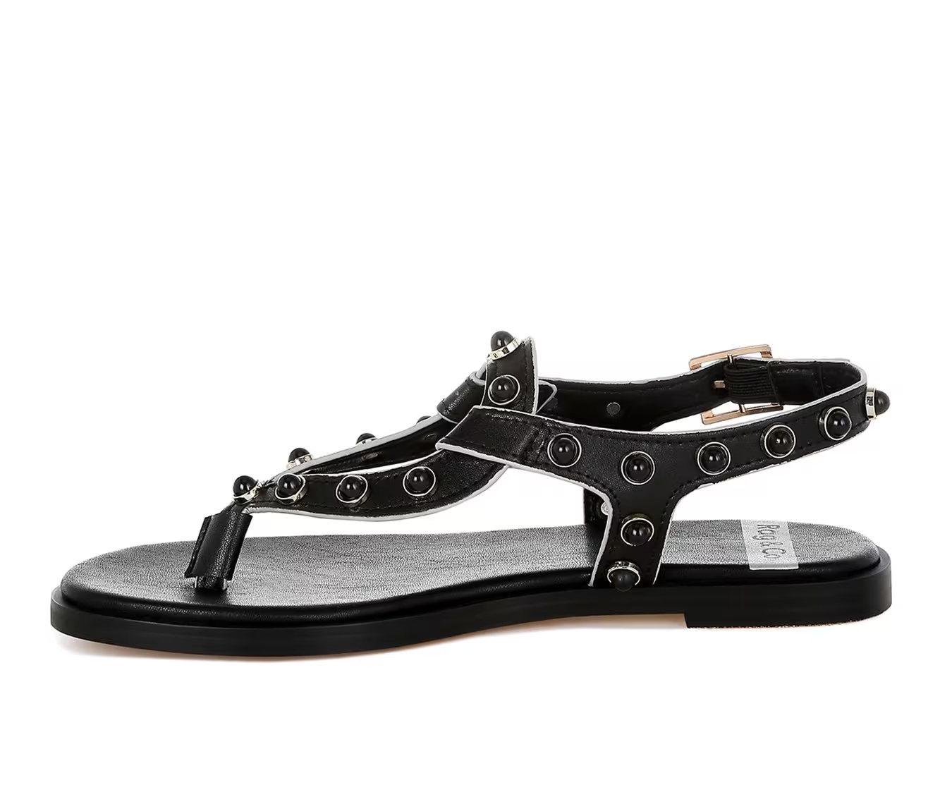 337194-women-x27-s-rag-amp-co-avens-sandals-1.jpg