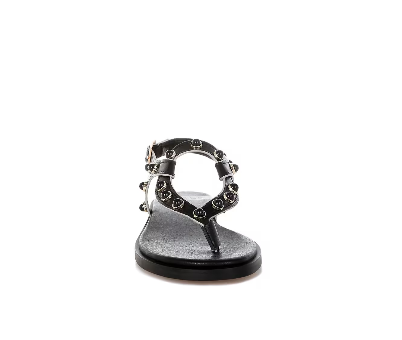 337194-women-x27-s-rag-amp-co-avens-sandals-1.jpg