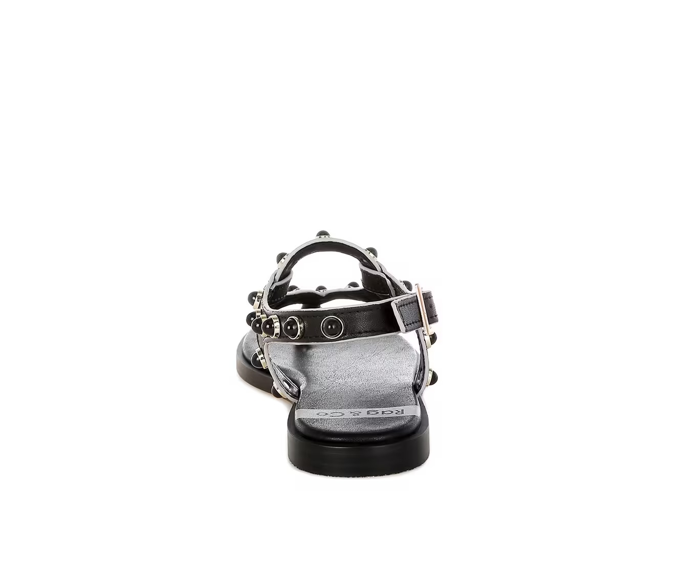 337194-women-x27-s-rag-amp-co-avens-sandals-1.jpg