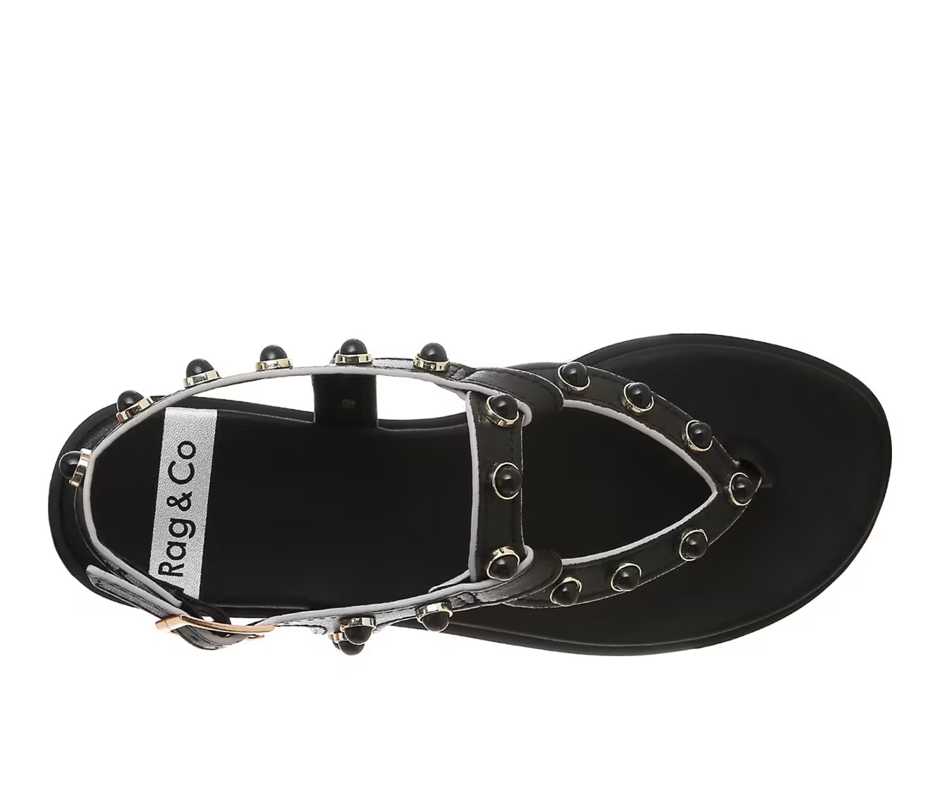337194-women-x27-s-rag-amp-co-avens-sandals-1.jpg