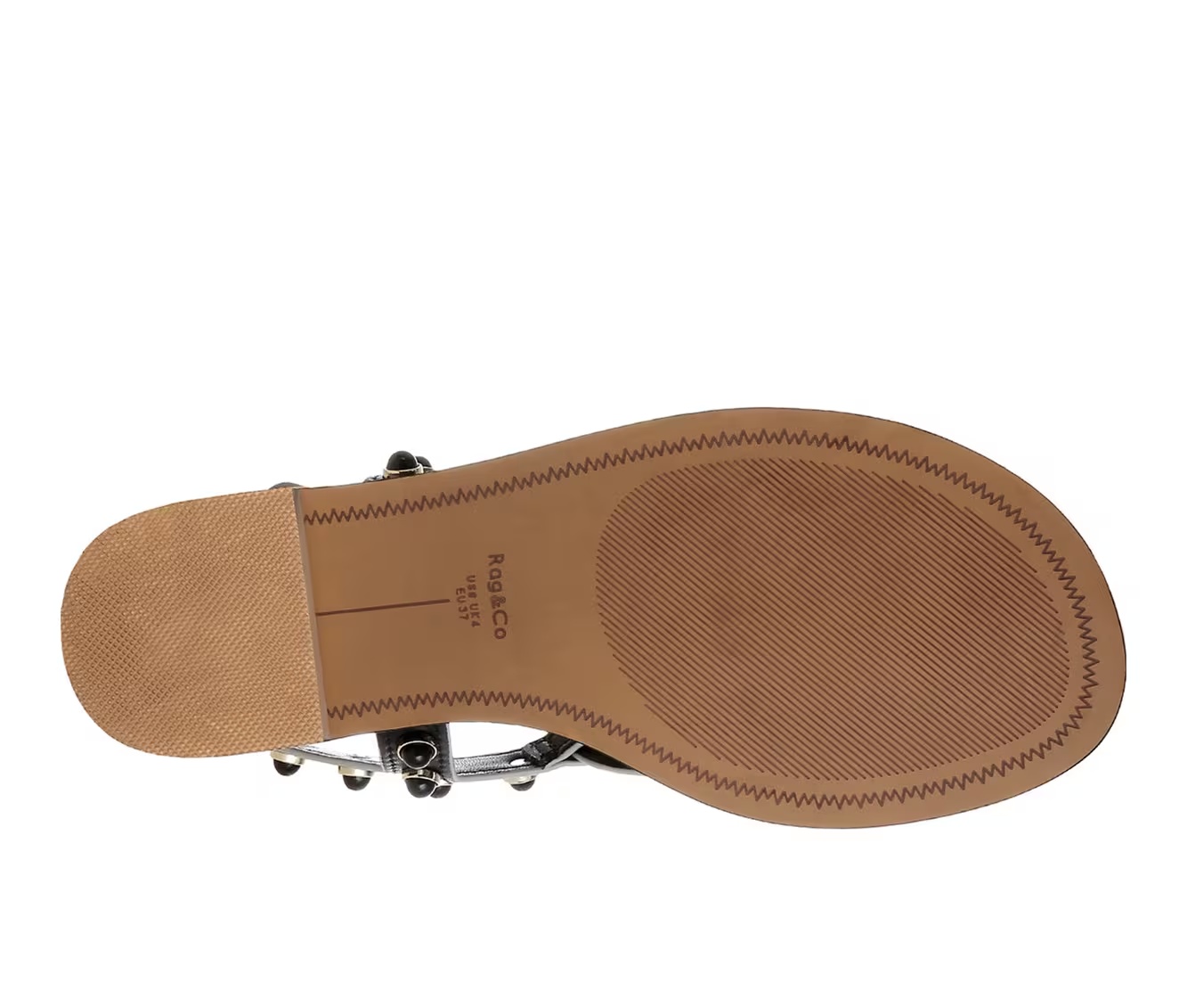 337194-women-x27-s-rag-amp-co-avens-sandals-1.jpg