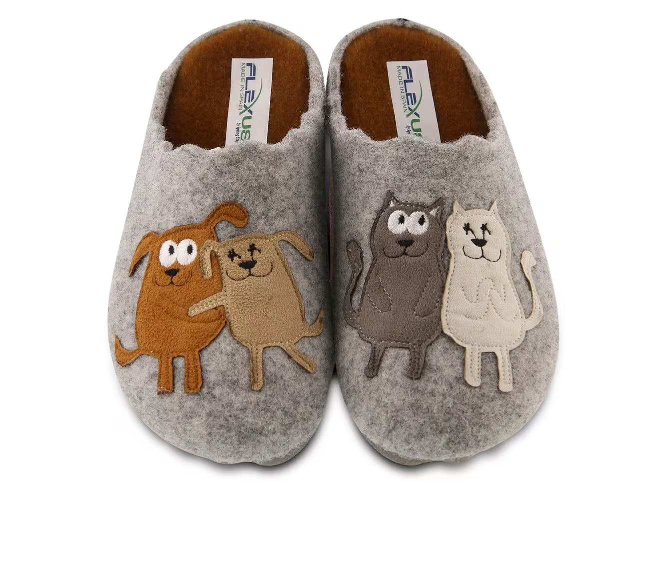 337267-flexus-petlove-slippers-1.jpg