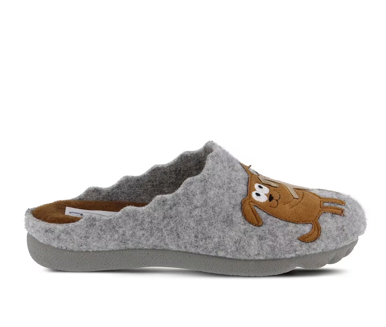 337267-flexus-petlove-slippers-1.jpg
