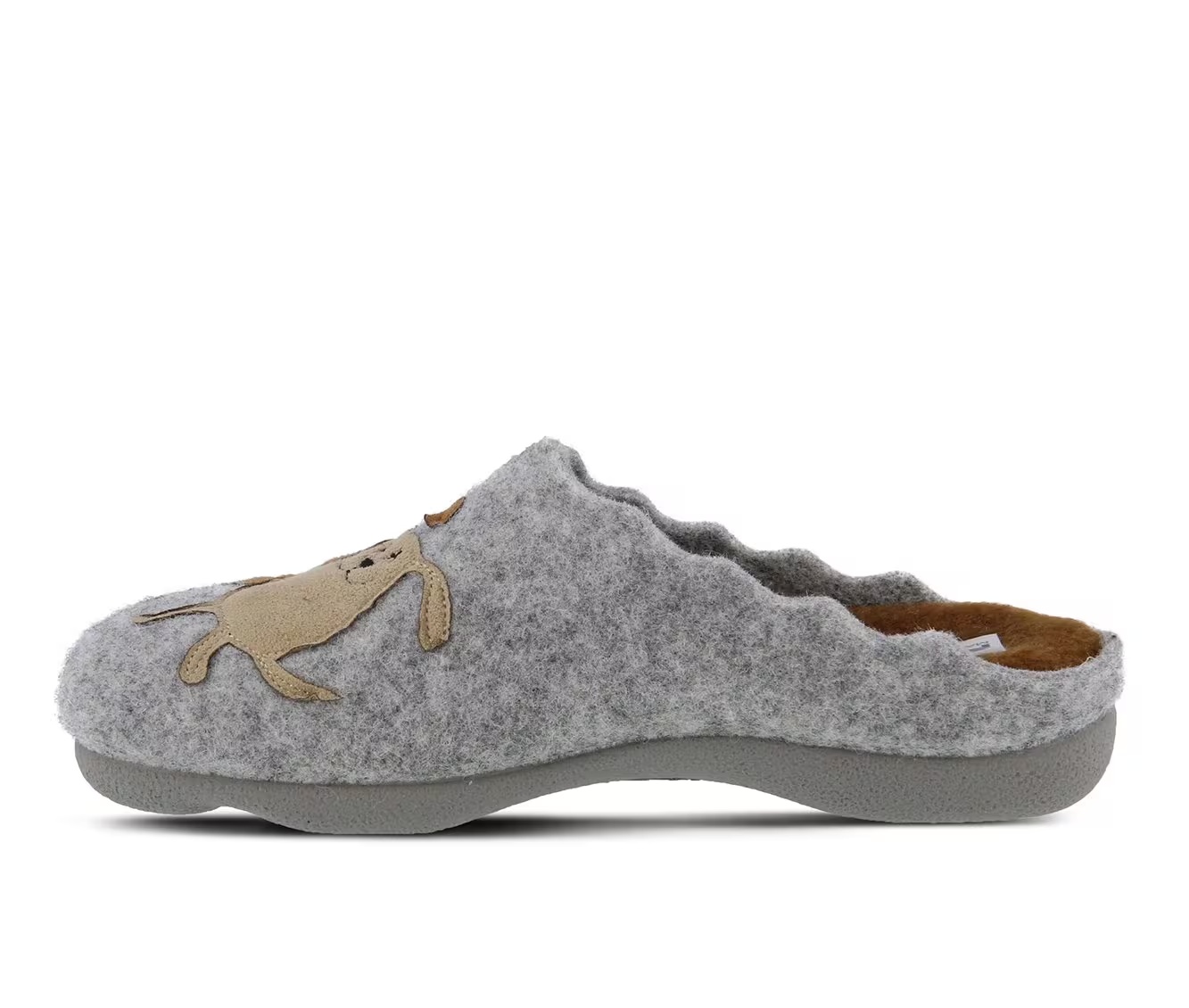 337267-flexus-petlove-slippers-1.jpg