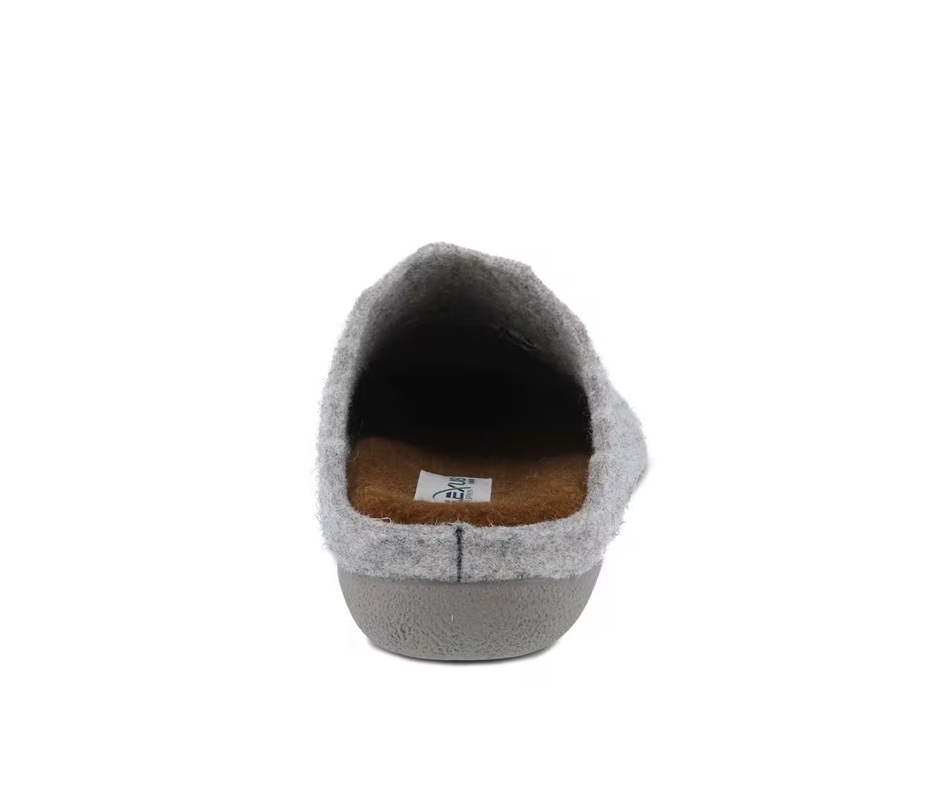337267-flexus-petlove-slippers-1.jpg