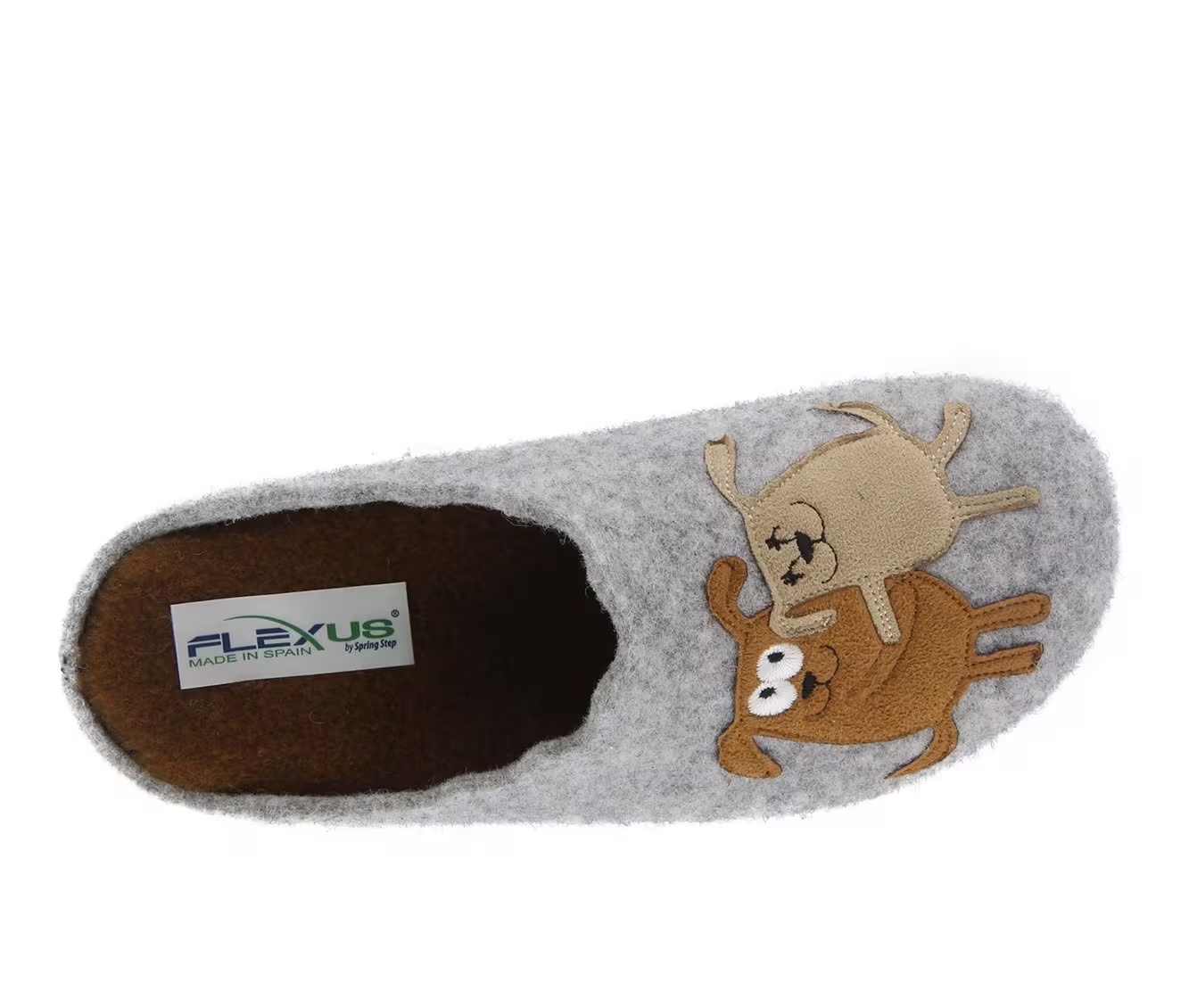 337267-flexus-petlove-slippers-1.jpg