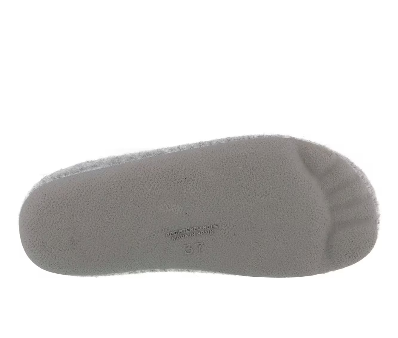 337267-flexus-petlove-slippers-1.jpg