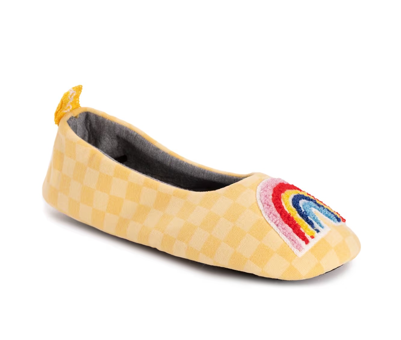 337300-muk-luks-travel-ballerina-1.jpg