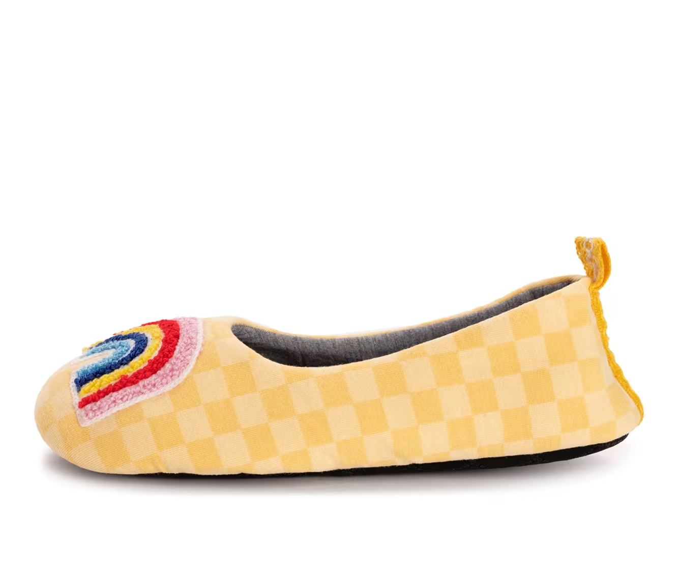 337300-muk-luks-travel-ballerina-1.jpg