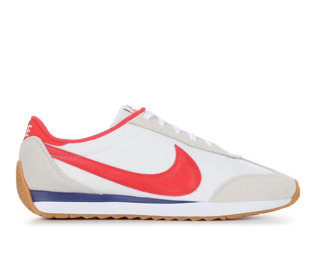 Men's Nike Pacific Sneakers