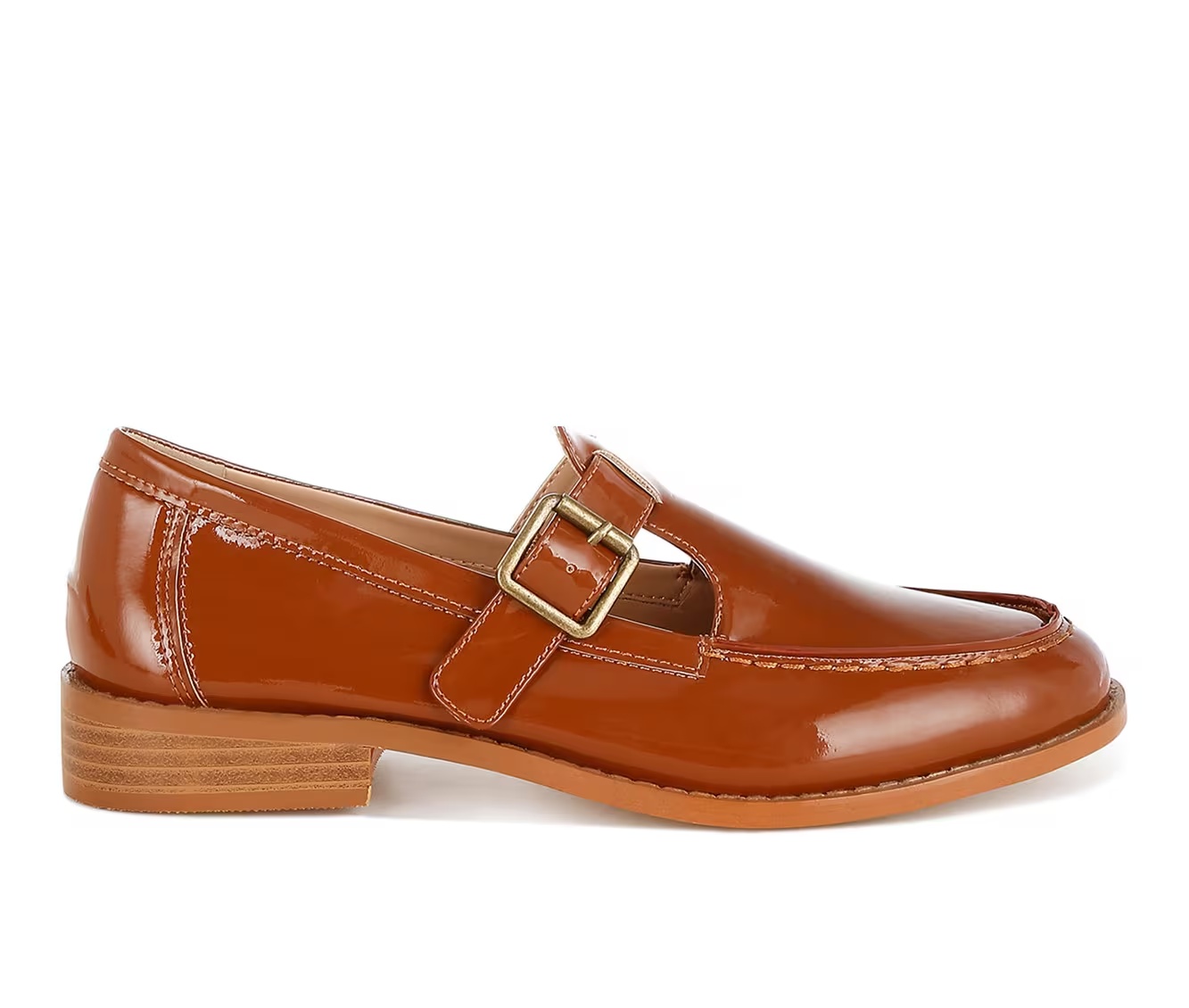 Women's Rag & Co Swenson Flats