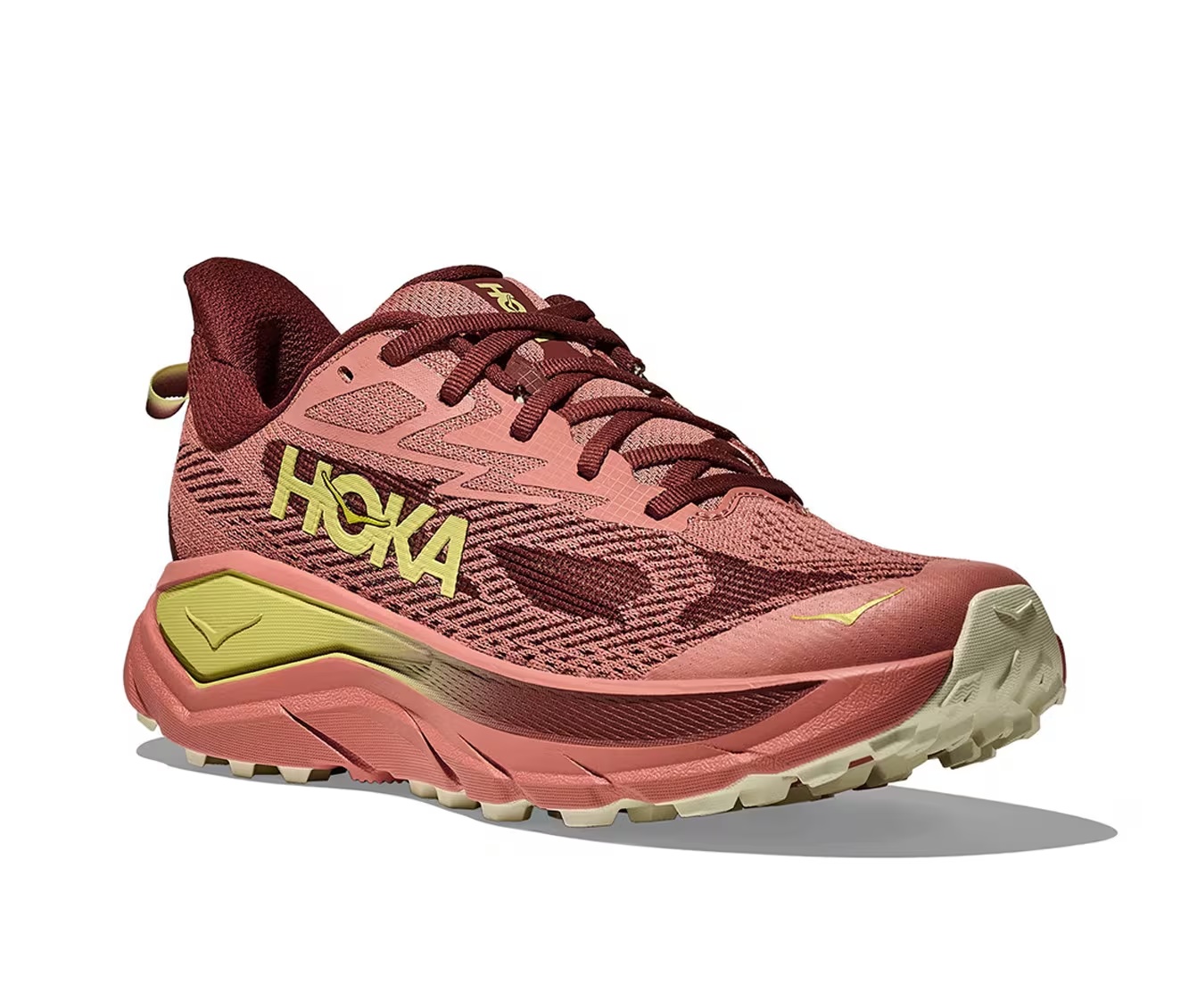337367-women-x27-s-hoka-challenger-8-trail-running-shoes-1.jpg