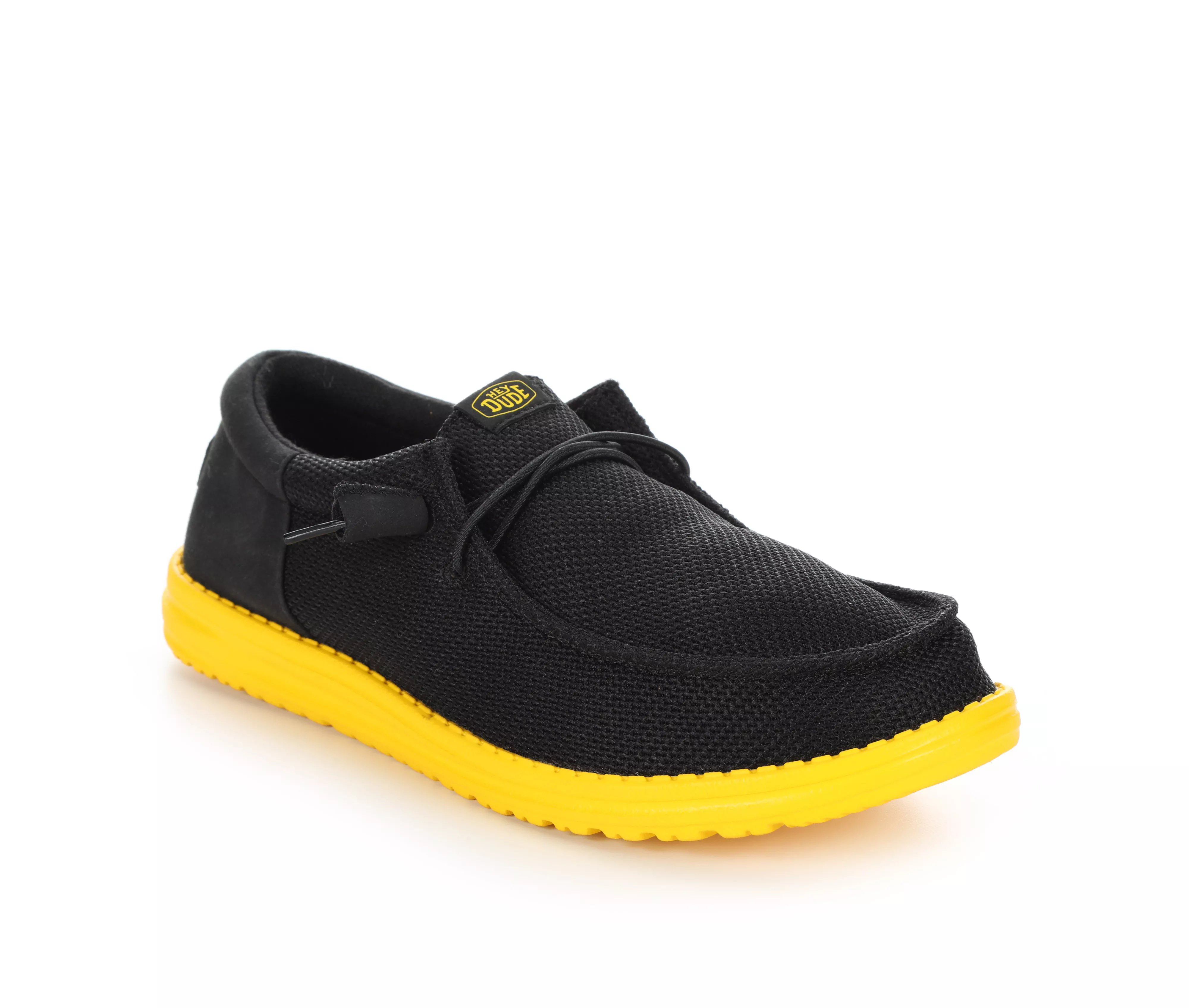 337391-men-x27-s-heydude-wally-funk-pop-casual-shoes-1.webp