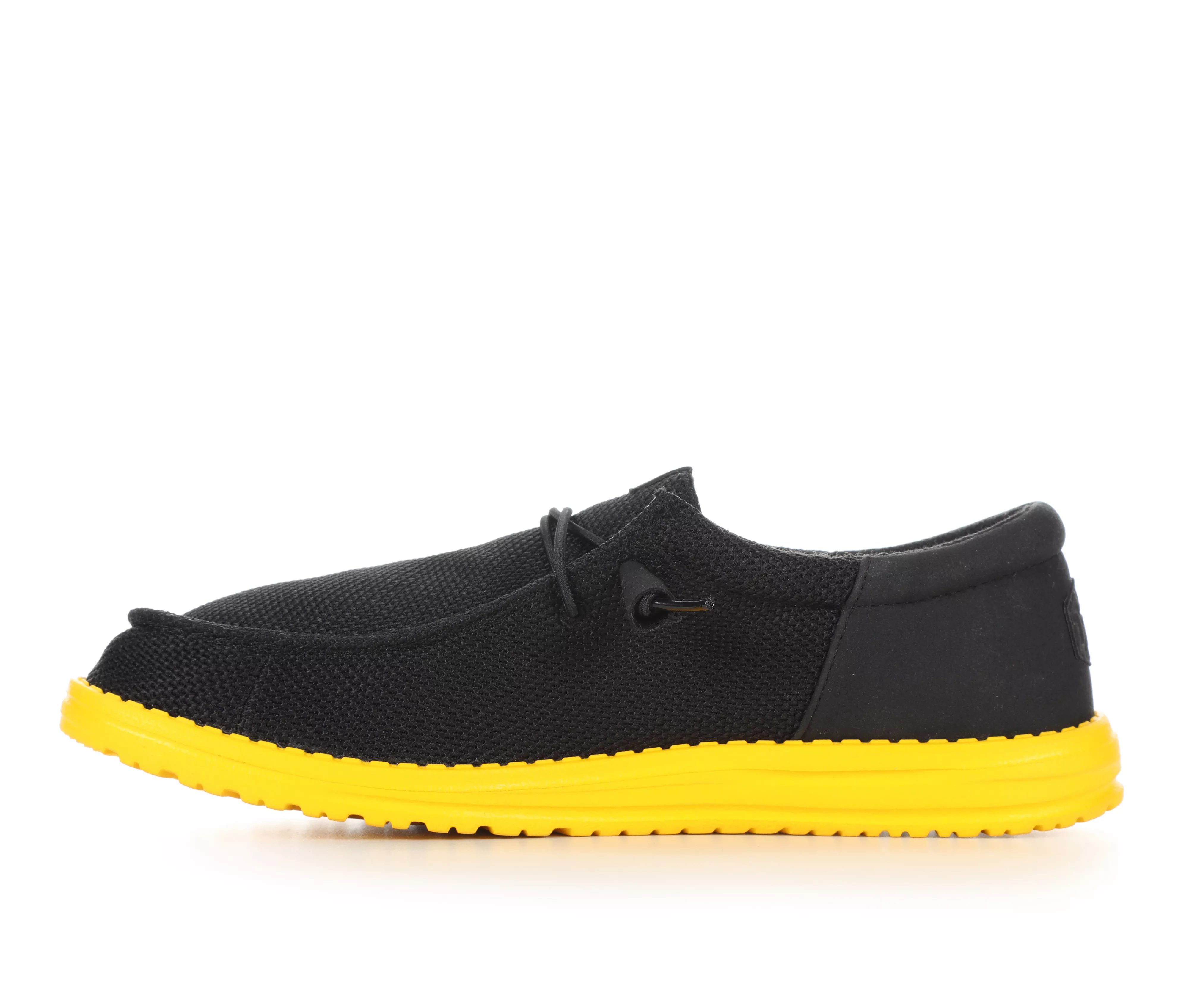 337391-men-x27-s-heydude-wally-funk-pop-casual-shoes-1.webp