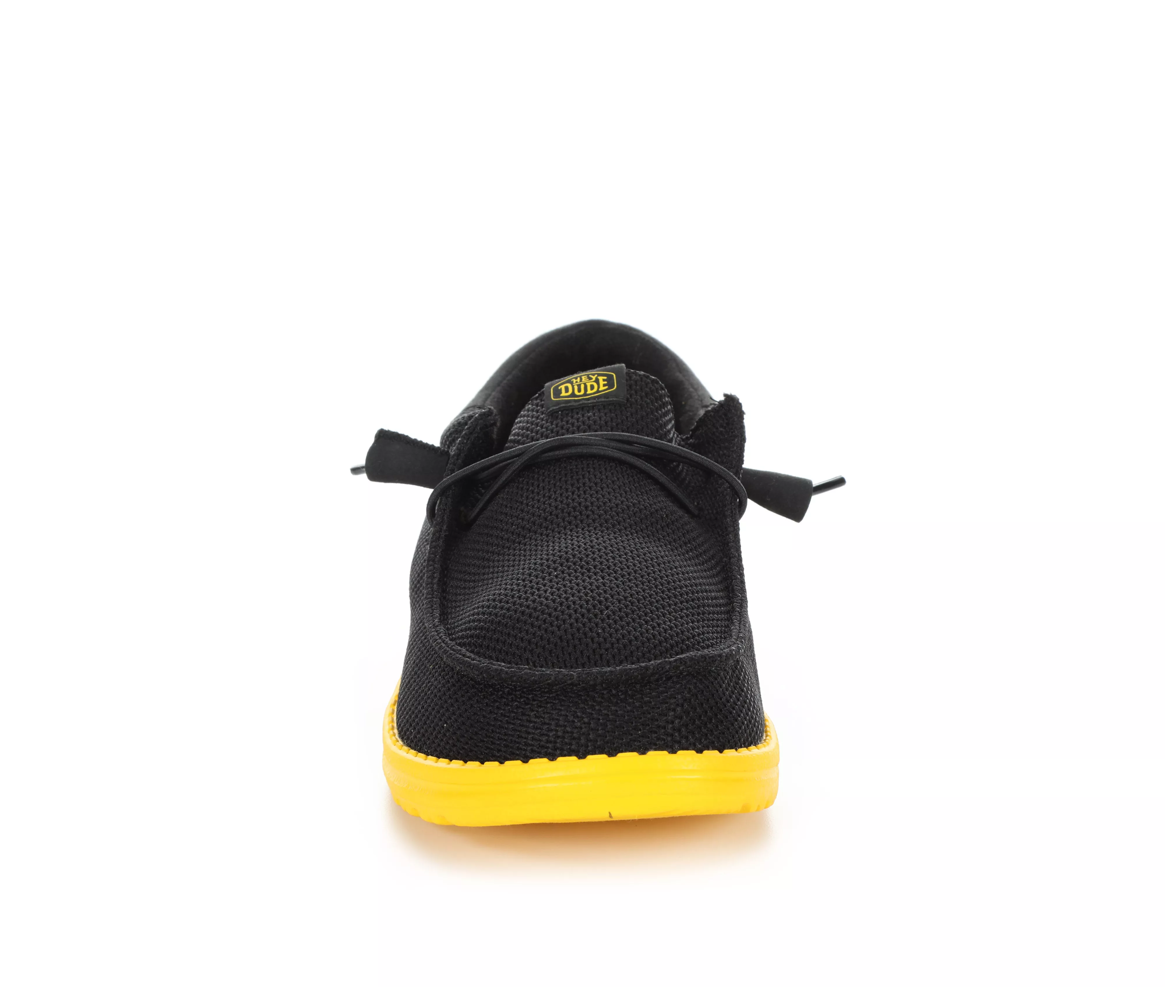 337391-men-x27-s-heydude-wally-funk-pop-casual-shoes-1.webp