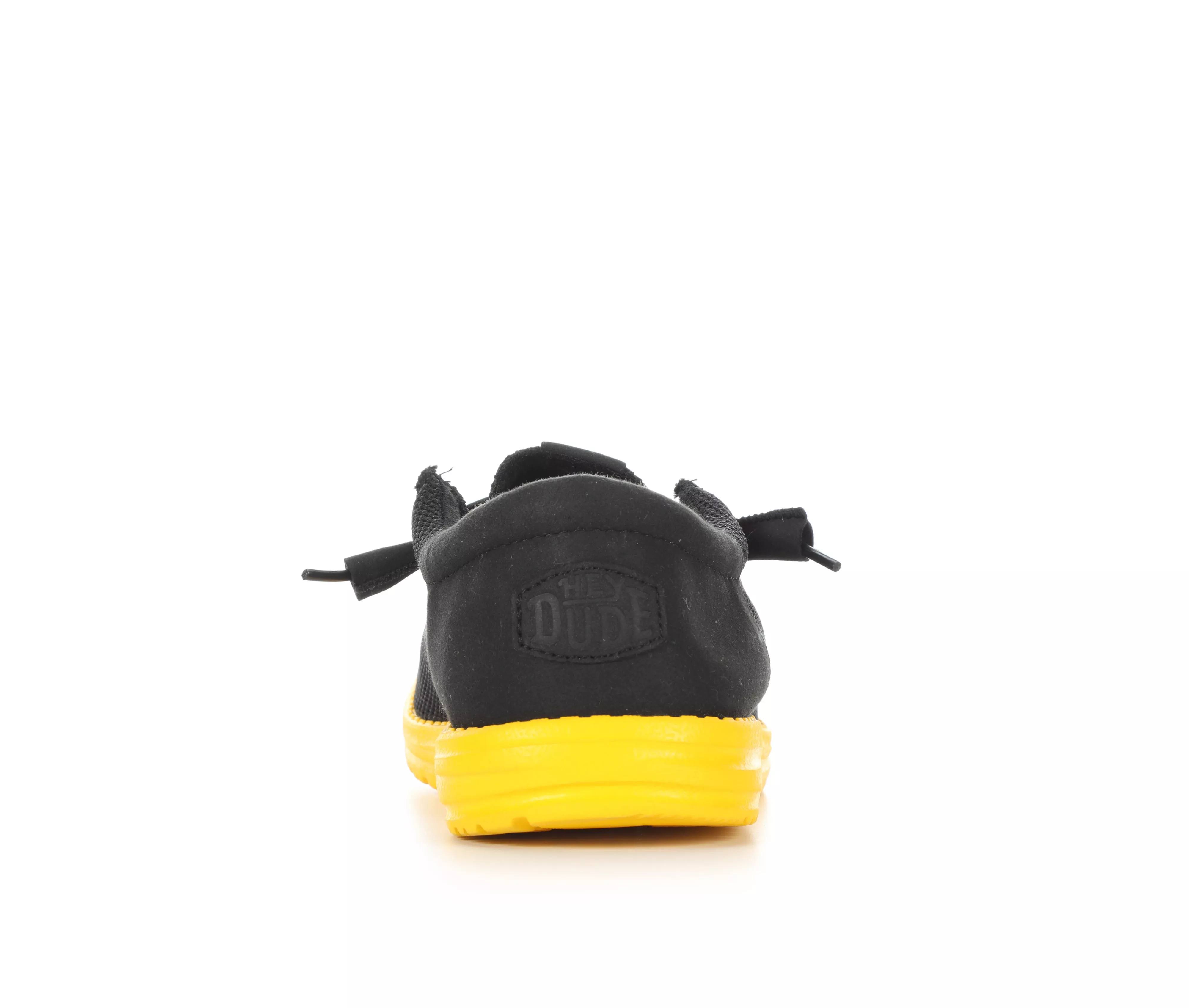 337391-men-x27-s-heydude-wally-funk-pop-casual-shoes-1.webp