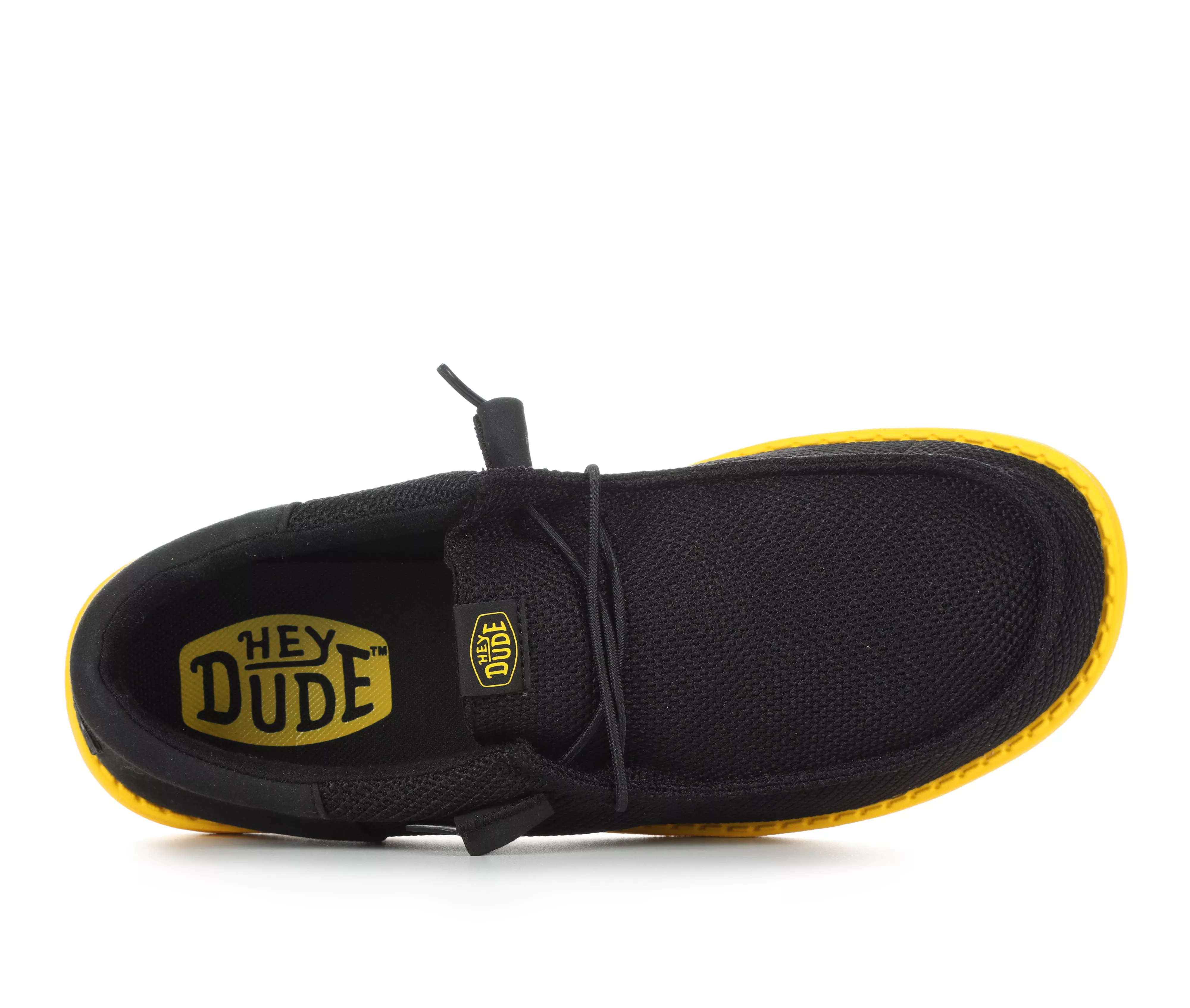 337391-men-x27-s-heydude-wally-funk-pop-casual-shoes-1.webp