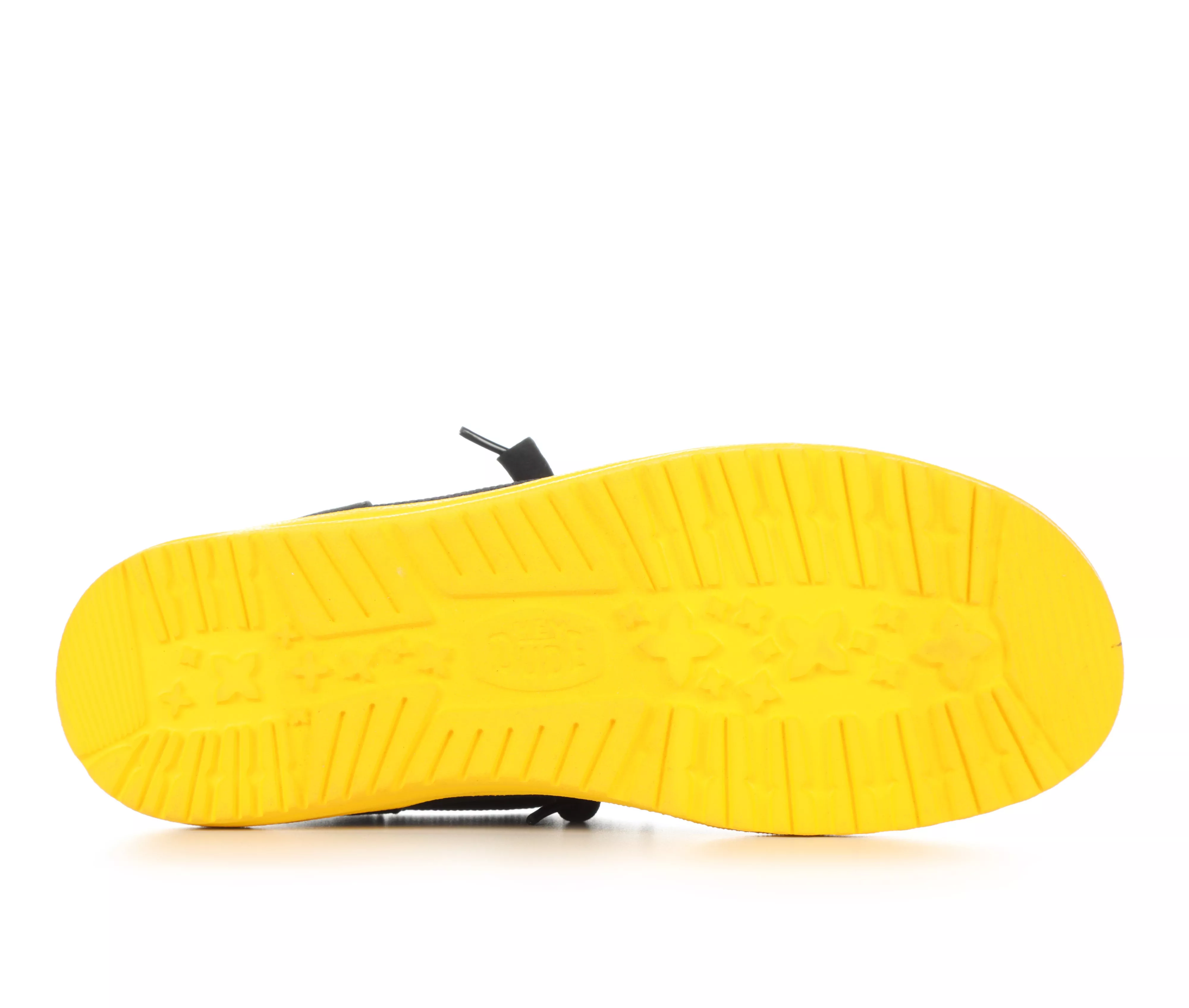 337391-men-x27-s-heydude-wally-funk-pop-casual-shoes-1.webp