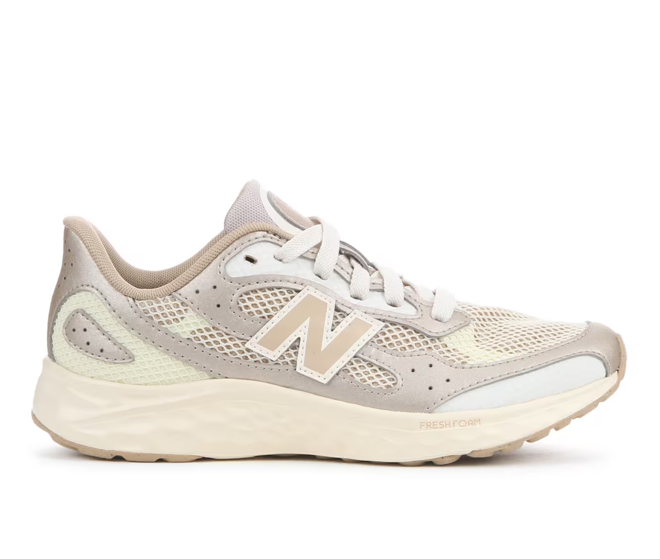 Girls' New Balance Big Kid Aril Running Shoes 1 337656-girls-x27-new-balance-big-kid-aril-running-shoes-1.jpg
