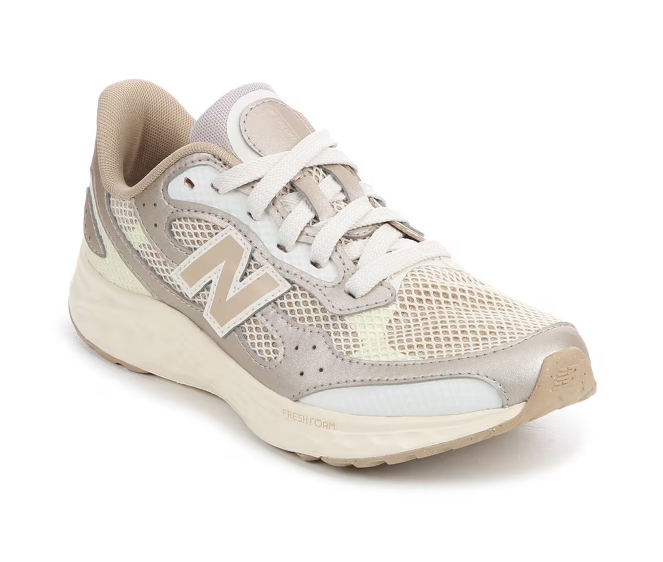 337656-girls-x27-new-balance-big-kid-aril-running-shoes-1.jpg