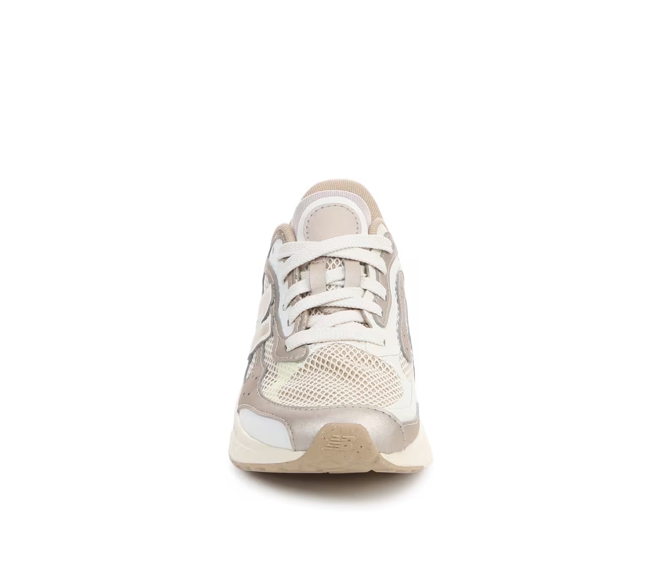 337656-girls-x27-new-balance-big-kid-aril-running-shoes-1.jpg