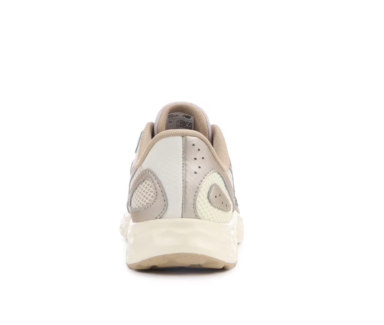 337656-girls-x27-new-balance-big-kid-aril-running-shoes-1.jpg