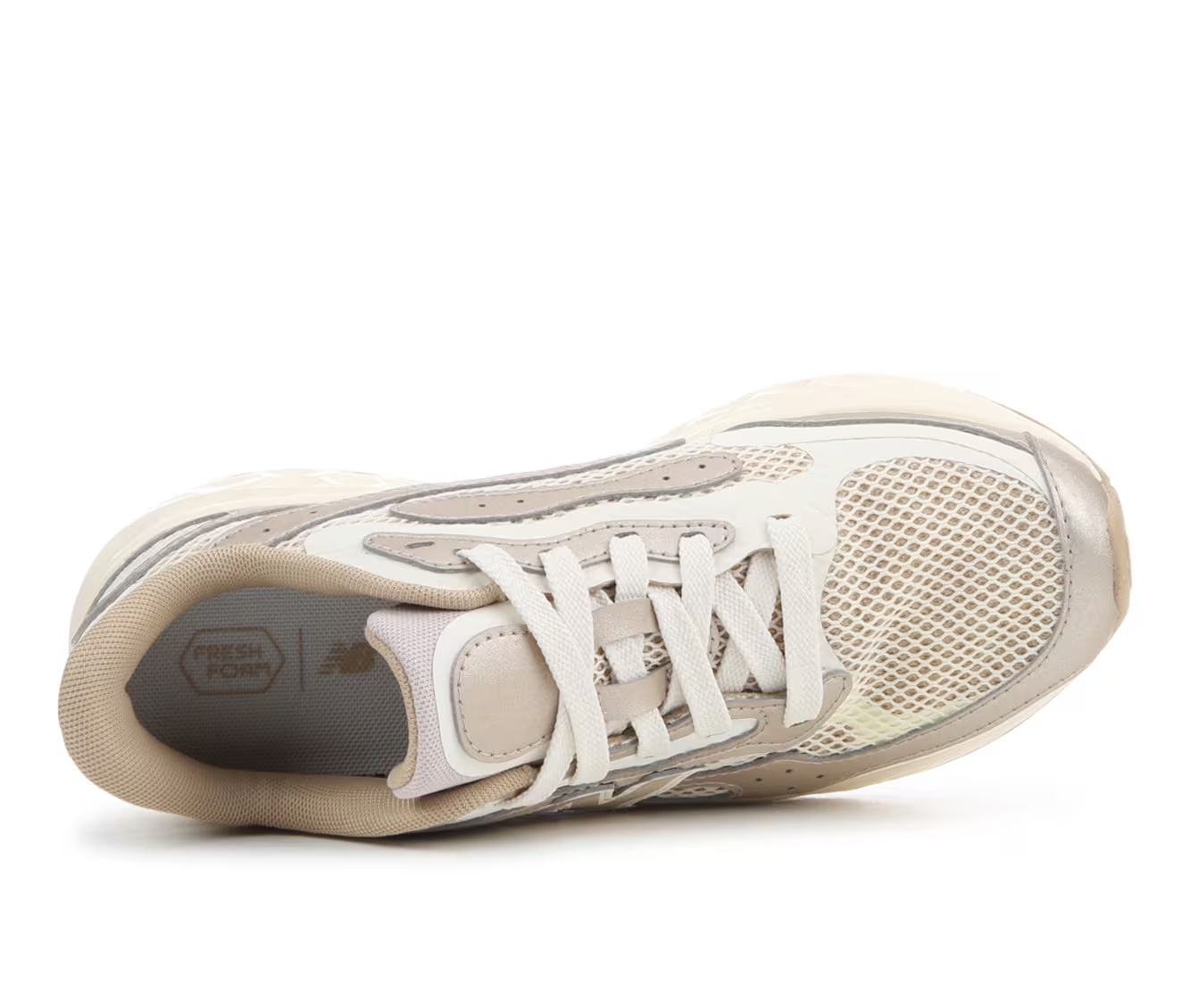 337656-girls-x27-new-balance-big-kid-aril-running-shoes-1.jpg