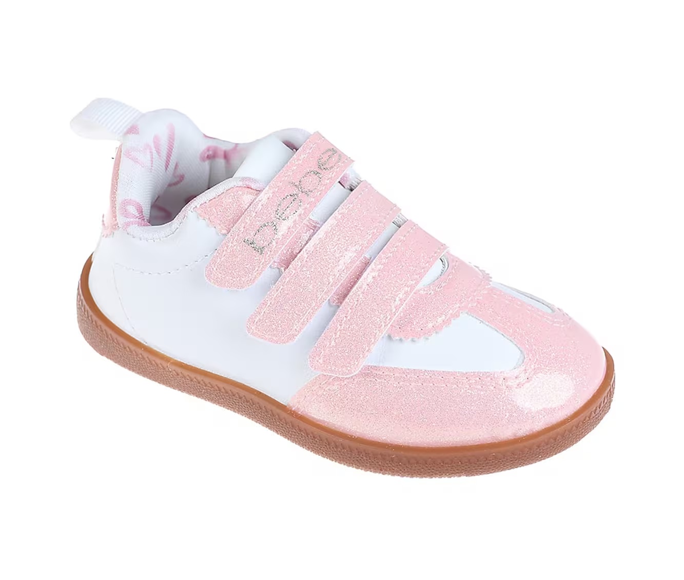 337730-girls-x27-bebe-toddler-rosa-sneakers-1.jpg