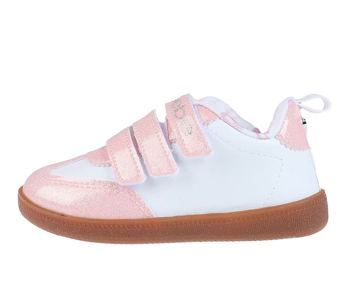 337730-girls-x27-bebe-toddler-rosa-sneakers-1.jpg