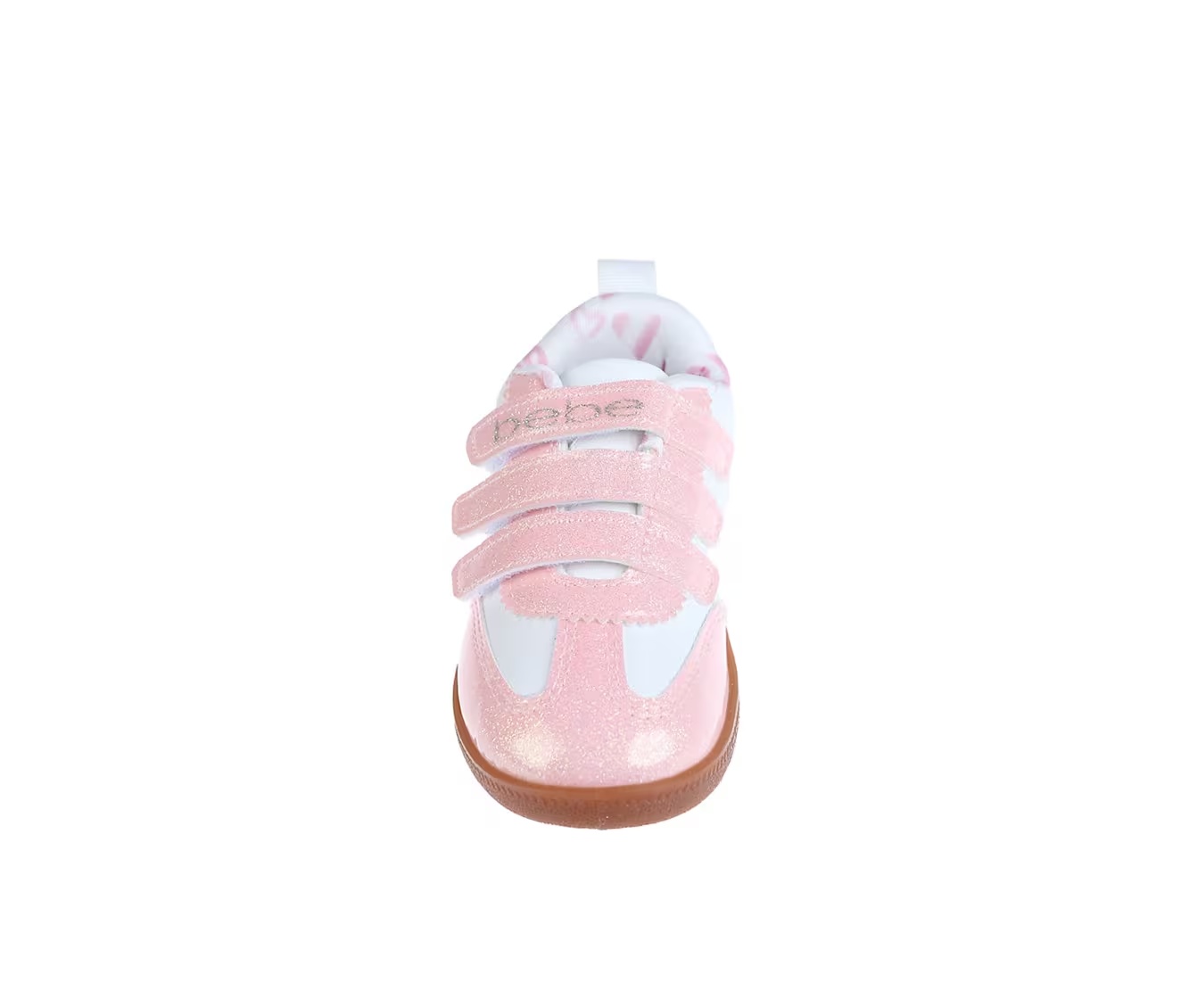 337730-girls-x27-bebe-toddler-rosa-sneakers-1.jpg