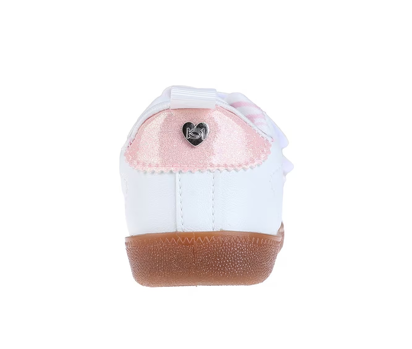 337730-girls-x27-bebe-toddler-rosa-sneakers-1.jpg