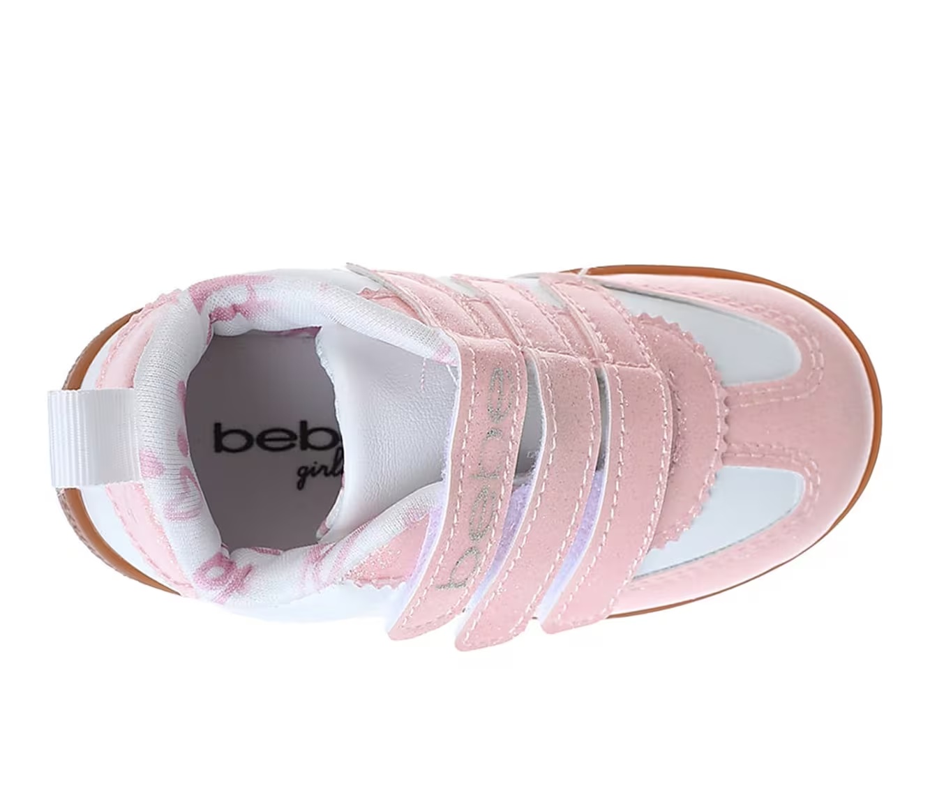 337730-girls-x27-bebe-toddler-rosa-sneakers-1.jpg