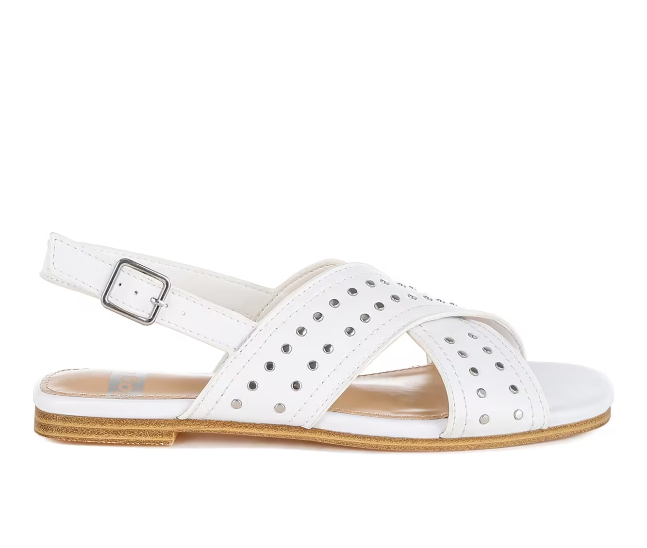 Women's Rag & Co Calluna Sandals