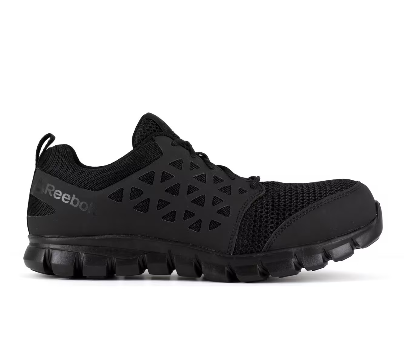 337752-men-x27-s-reebok-work-sublite-cushion-mesh-alloy-toe-work-shoes-1.jpg