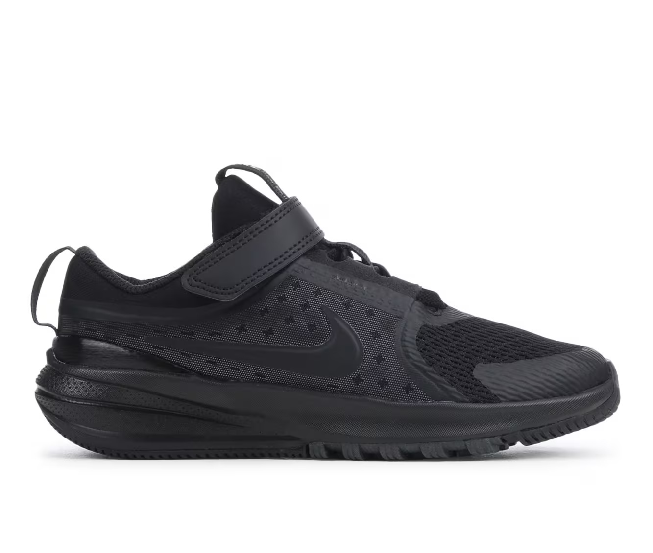 Kids' Nike Star Runner 5 Preschool Running Shoes